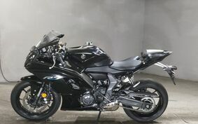 YAMAHA YZF-R7 2022 RM39J