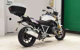 BMW R1250R 2021 0J71