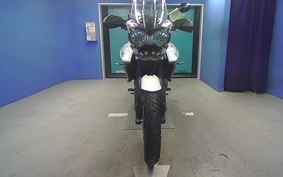 TRIUMPH TIGER 800 XR X 2015 RE15B8