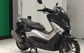 YAMAHA N-MAX SE86J