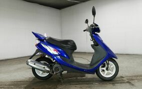 YAMAHA JOG ZR Evolution SA16J