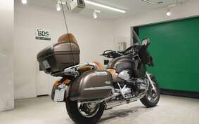 BMW R1200CL 2004