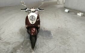 YAMAHA VINO 50 AY02