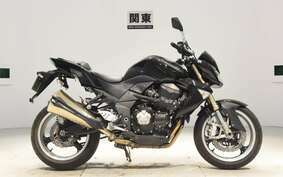 KAWASAKI Z1000 Gen.3 2008 ZRT00B