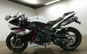 YAMAHA YZF-R1 2015 RN23