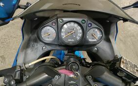 KAWASAKI NINJA 250R EX250K