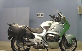 BMW R1100RT 1996 0413