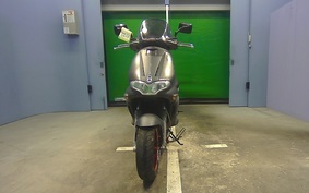 GILERA RUNNER FXR180 SP M080