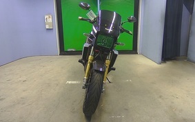 KAWASAKI ZRX1200 D 2013 ZRT20D