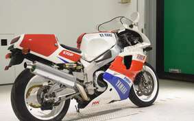 YAMAHA FZR750 R 1989