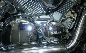 YAMAHA DRAGSTAR 250 VG02J