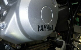 YAMAHA XTZ125