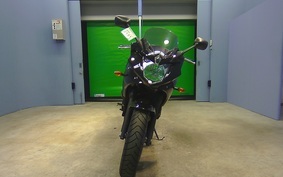 YAMAHA XJ6 ABS 2010 RJ19