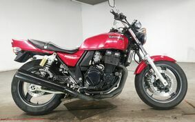 KAWASAKI ZRX400 Learning 2000 ZR400E