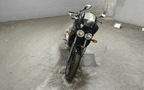 YAMAHA TDM850 1995 4EP