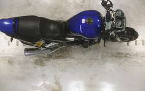 YAMAHA XJR1300 2003 RP03J