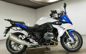 BMW R1200RS 2015 0A05