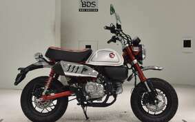 HONDA MONKEY 125 JB03