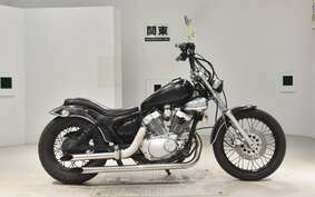 YAMAHA VIRAGO 250 3DM