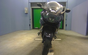 BMW K1600GTL 2011 0602