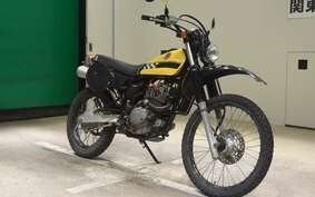 SUZUKI DF200E SH42A