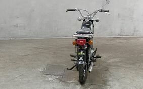 HONDA CD90 BENLY CD90