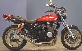 KAWASAKI ZEPHYR 400 KAI 1997 ZR400C