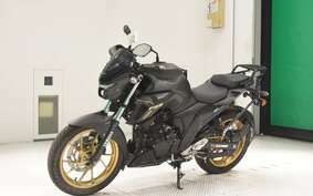 YAMAHA FZS25