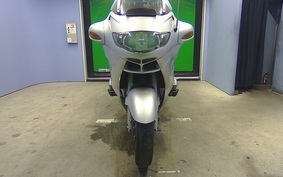 BMW R1150RT 0419