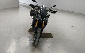 YAMAHA TRACER 9 2017 RN51J