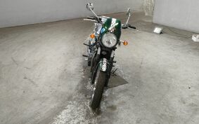 TRIUMPH BONNEVILLE 790 2006 J900TM