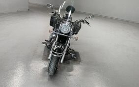 YAMAHA DRAGSTAR 1100 CLASSIC 2009 VP13J