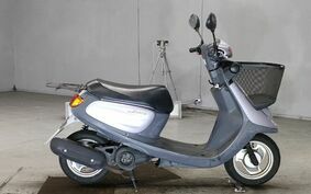 YAMAHA JOG POCHE SA08J