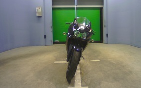 KAWASAKI NINJA 250R 2012 EX250K