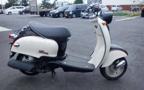 YAMAHA VINO 50 SA10J