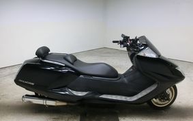 YAMAHA MAXAM 250 2005 SG17J