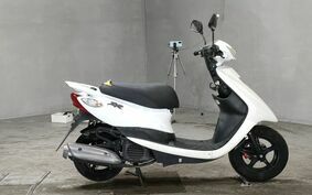 YAMAHA JOG ZR Evolution 2 SA39J