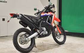 HONDA CRF250 GEN 2 RALLY MD47