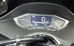 HONDA PCX 160 KF47