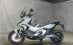 HONDA X-ADV 750 2024 RH10