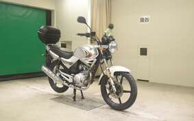 YAMAHA YBR125 PCJL