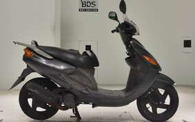 YAMAHA AXIS 100 SB06J