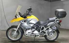 BMW R1200C 2004 0307