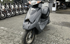 HONDA SMART DIO AF56