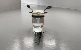 HONDA DIO CESTA AF68