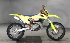 KTM 300 EXC TPI GSA20