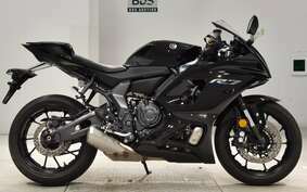 YAMAHA YZF-R7 2022 RM39J