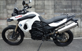 BMW R1100R 2011 0219