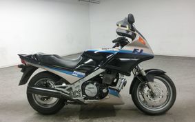 YAMAHA FJ1200 1992 3XW