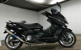 YAMAHA T-MAX500 2004 SJ04J